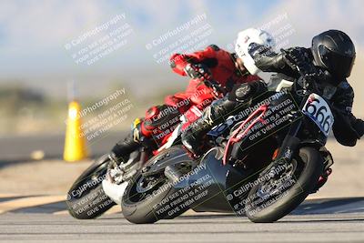 media/Jan-17-2026-CVMA (Sat) [[ab348a895b]]/Race 11-Formula 2-CVMA Hooligans-American Thunder/